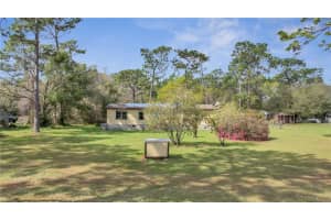 4980 SATELLITE AVENUE, ST CLOUD, FL 34773 Sold 05/06/25