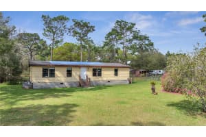 4980 SATELLITE AVENUE, ST CLOUD, FL 34773 Sold 05/06/25