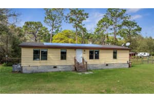 4980 SATELLITE AVENUE, ST CLOUD, FL 34773 Sold 05/06/25
