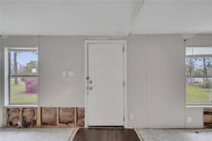 4980 SATELLITE AVENUE, ST CLOUD, FL 34773 Sold 05/06/25