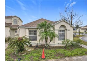 734 OLYMPIC CIRCLE, OCOEE, FL 34761 Sold 07/31/25