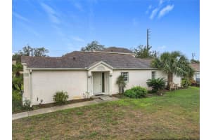 734 OLYMPIC CIRCLE, OCOEE, FL 34761 Sold 07/31/25