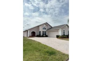 153 CAMBRIDGE AVENUE, DAVENPORT, FL 33896 Sold 08/07/25