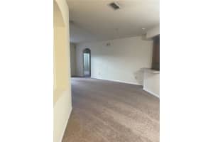 3000 LAUREL PARK LANE, KISSIMMEE, FL 34741 - MLS#MFRS5121314