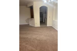 3000 LAUREL PARK LANE, KISSIMMEE, FL 34741 - MLS#MFRS5121314