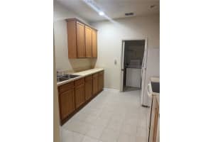 3000 LAUREL PARK LANE, KISSIMMEE, FL 34741 - MLS#MFRS5121314