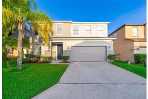 1113 Pine Ridge Dr, DAVENPORT