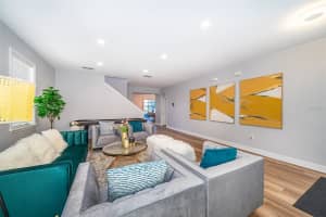 1113 PINE RIDGE DRIVE, DAVENPORT, FL 33896 - MLS#MFRS5121315