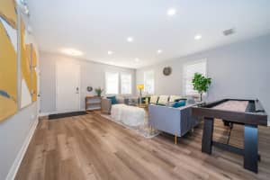 1113 PINE RIDGE DRIVE, DAVENPORT, FL 33896 - MLS#MFRS5121315