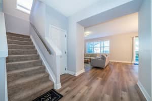 1113 PINE RIDGE DRIVE, DAVENPORT, FL 33896 - MLS#MFRS5121315