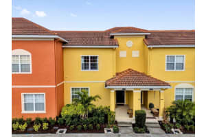 8971 MAJESTY PALM ROAD, KISSIMMEE, FL 34747 Sold 04/14/25