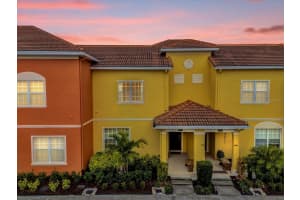 8971 MAJESTY PALM ROAD, KISSIMMEE, FL 34747 Sold 04/14/25
