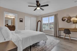 8971 MAJESTY PALM ROAD, KISSIMMEE, FL 34747 Sold 04/14/25