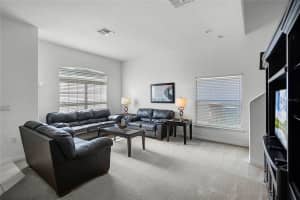 509 CADIZ LOOP, DAVENPORT, FL 33837 Sold 07/10/25