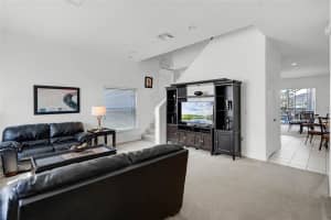 509 CADIZ LOOP, DAVENPORT, FL 33837 Sold 07/10/25