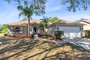 4222 GOLD RUSH LANE, ST CLOUD, FL 34772 Sold 08/21/25