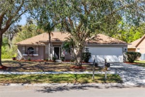 4222 GOLD RUSH LANE, ST CLOUD, FL 34772 Sold 08/21/25