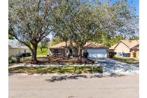 4222 GOLD RUSH LANE, ST CLOUD, FL 34772 Sold 08/21/25