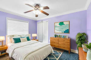 4222 GOLD RUSH LANE, ST CLOUD, FL 34772 Sold 08/21/25