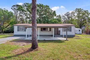 1626 DAWN HEIGHTS DRIVE, LAKELAND, FL 33801 Sold 05/30/25