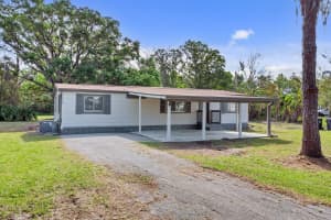 1626 DAWN HEIGHTS DRIVE, LAKELAND, FL 33801 Sold 05/30/25
