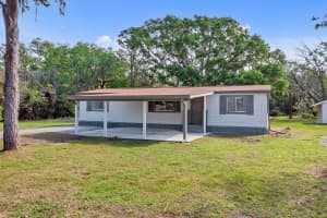 1626 DAWN HEIGHTS DRIVE, LAKELAND, FL 33801 Sold 05/30/25