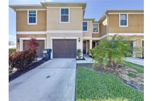 1510 CHELSEA DRIVE, DAVENPORT, FL 33897 Sold 05/23/25