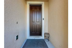 1510 CHELSEA DRIVE, DAVENPORT, FL 33897 Sold 05/23/25