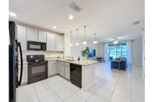 1510 CHELSEA DRIVE, DAVENPORT, FL 33897 Sold 05/23/25