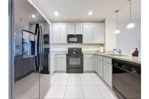 1510 CHELSEA DRIVE, DAVENPORT, FL 33897 Sold 05/23/25