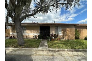 996 DOLPHIN DRIVE, WINTER GARDEN, FL 34787 Sold 07/17/25