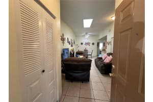 996 DOLPHIN DRIVE, WINTER GARDEN, FL 34787 Sold 07/17/25