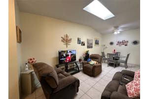 996 DOLPHIN DRIVE, WINTER GARDEN, FL 34787 Sold 07/17/25