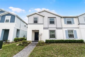 281 JETTY WAY, DAVENPORT, FL 33897 Sold 06/23/25