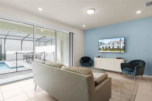 281 JETTY WAY, DAVENPORT, FL 33897 Sold 06/23/25