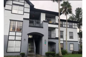 3712 Castle Pines Ln #4126, ORLANDO