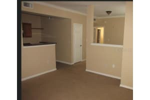 3712 CASTLE PINES LANE, ORLANDO, FL 32839 - MLS#MFRS5121326