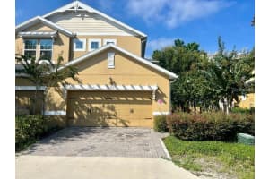 14320 DESERT HAVEN STREET, WINDERMERE, FL 34786 Sold 07/16/25