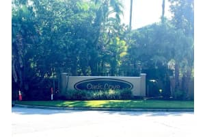 14320 DESERT HAVEN STREET, WINDERMERE, FL 34786 Sold 07/16/25