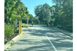 14320 DESERT HAVEN STREET, WINDERMERE, FL 34786 Sold 07/16/25