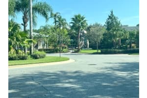 14320 DESERT HAVEN STREET, WINDERMERE, FL 34786 Sold 07/16/25