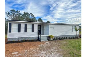 201 SANDPINE COURT, ST CLOUD, FL 34771 Sold 04/30/25