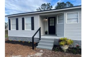 201 SANDPINE COURT, ST CLOUD, FL 34771 Sold 04/30/25