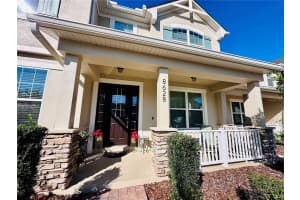 8628 DUFFERIN LANE, ORLANDO, FL 32832 Sold 06/24/25