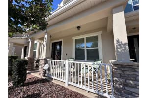 8628 DUFFERIN LANE, ORLANDO, FL 32832 Sold 06/24/25