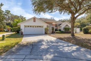 248 BREEZY OAKS COURT, DAVENPORT, FL 33896 Sold 07/10/25