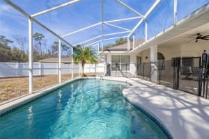 248 BREEZY OAKS COURT, DAVENPORT, FL 33896 Sold 07/10/25