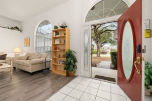 248 BREEZY OAKS COURT, DAVENPORT, FL 33896 Sold 07/10/25