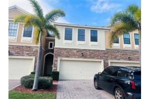 1509 PORTOFINO MEADOWS BOULEVARD, ORLANDO, FL 32824 Sold 07/21/25