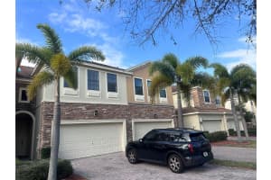 1509 PORTOFINO MEADOWS BOULEVARD, ORLANDO, FL 32824 Sold 07/21/25